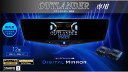 アルパイン ALPINE アウトランダー(GN系)デジタルインナーミラー デジタルミラー ルームミラー型ドライブレコーダー ドラレコ 12型 12インチ 車内用リアカメラモデル 2025年モデル(2)