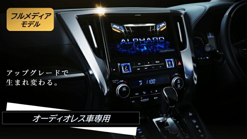 ѥ ALPINE ʥ ե/ե(30)ǥ쥹 11 11 ӥåX11 BIGX11 åץ졼 UPGRADE 2024ǯǥ