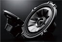 アルパイン ALPINE ウーファー カーオーディオ ウーハー OPTMシステム用 17cm ドアウーファー 汎用タイプ 車載用 車用 高音質 おすすめ(2)