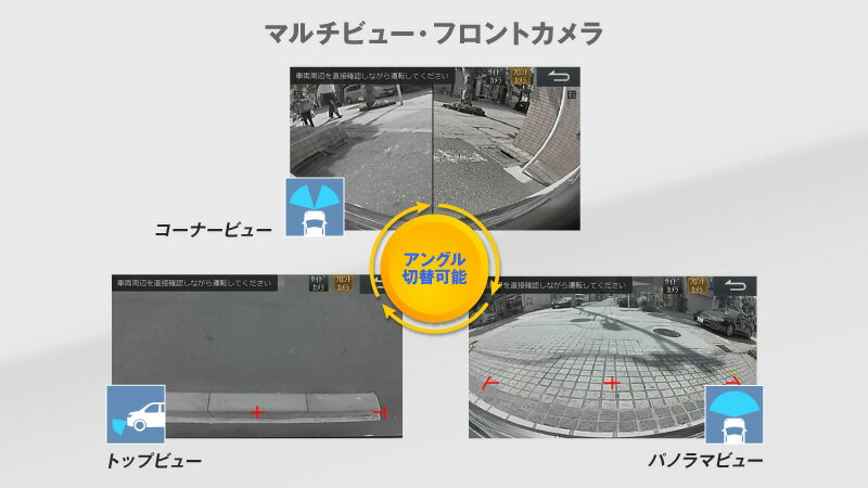 ����ѥ��� ALPINE �ϥꥢ��(60��)�ޥ��ʡ������󥸸� 3�����ѥå�����(�ե���ȥ���� ��������/�����ɥ����/�Хå������ �֥�å�)PKG-SF25-HA