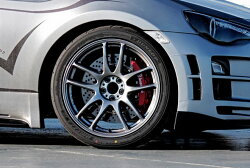 WORKEMOTIONCRKiwamiワークエモーション・シーアールキワミ極8.5J-19インチINSET+355HOLEPCD114.3グリミットシルバー(GTS)在庫確認お願いします。