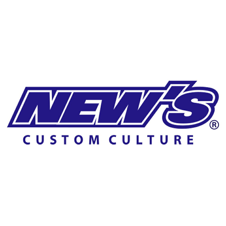 Shop icon