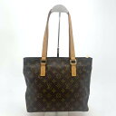 yÁzLOUIS VUITTON CBg Jo sAm M51148 mO nhobO V_[obO g[gobO