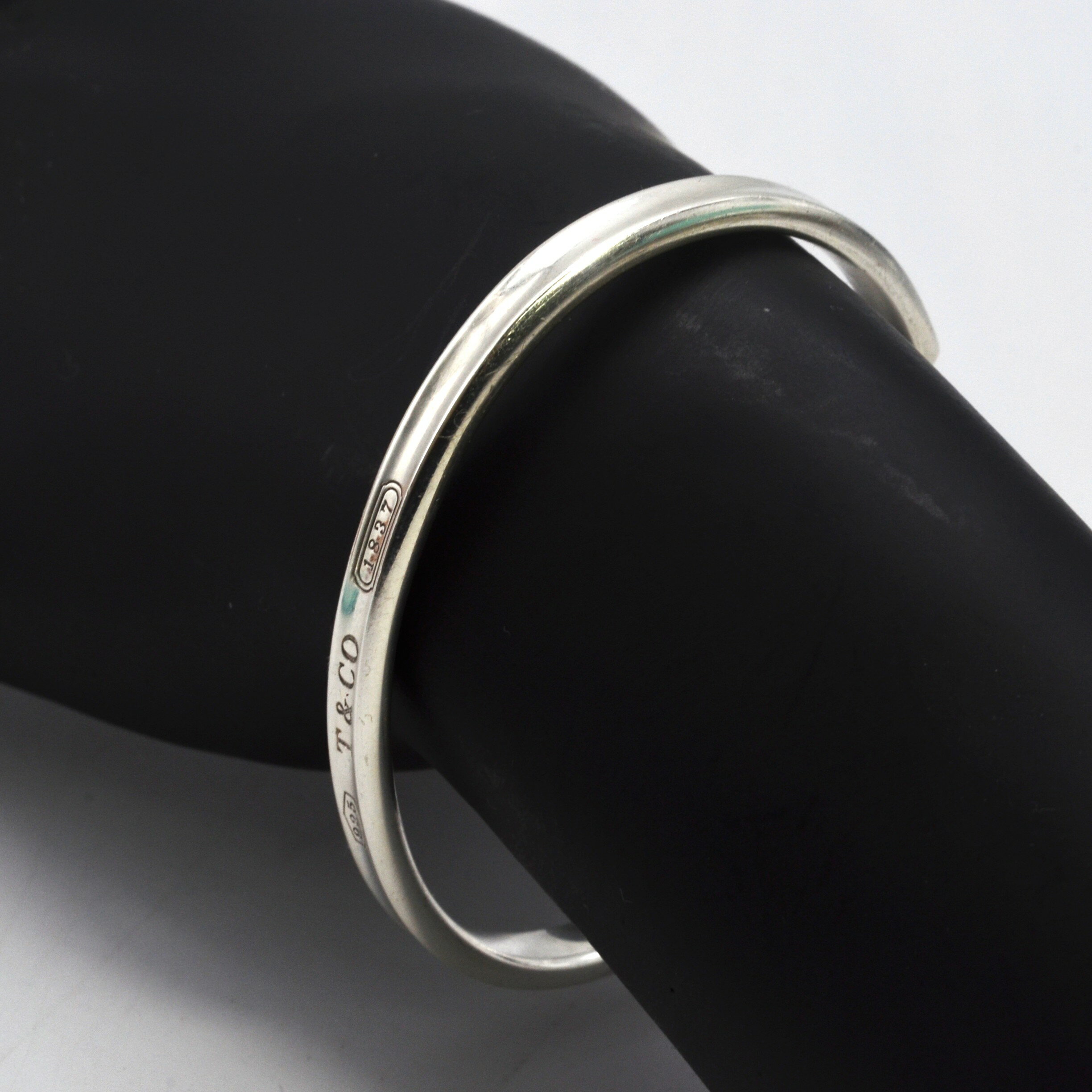 楽天市場】ティファニー ナロー カフの通販