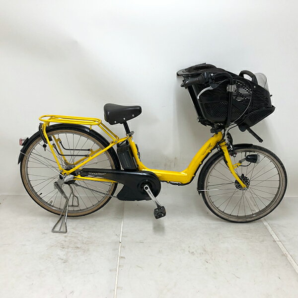 楽天市場】アンジェリーノ バッテリーの通販