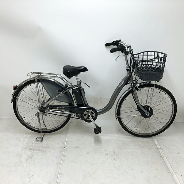 楽天市場】前 二輪 自転車 電動（ブランドブリヂストン）の通販