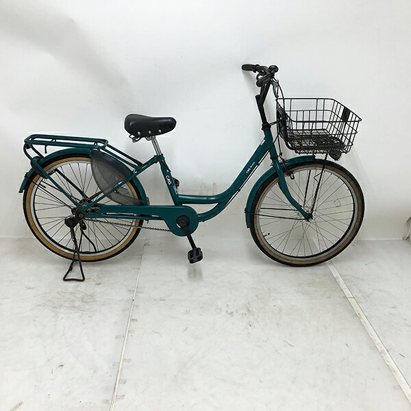 楽天市場】自転車 24インチ（小径自転車・ミニベロ｜自転車