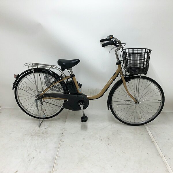 楽天市場】パナソニック vivi nxの通販