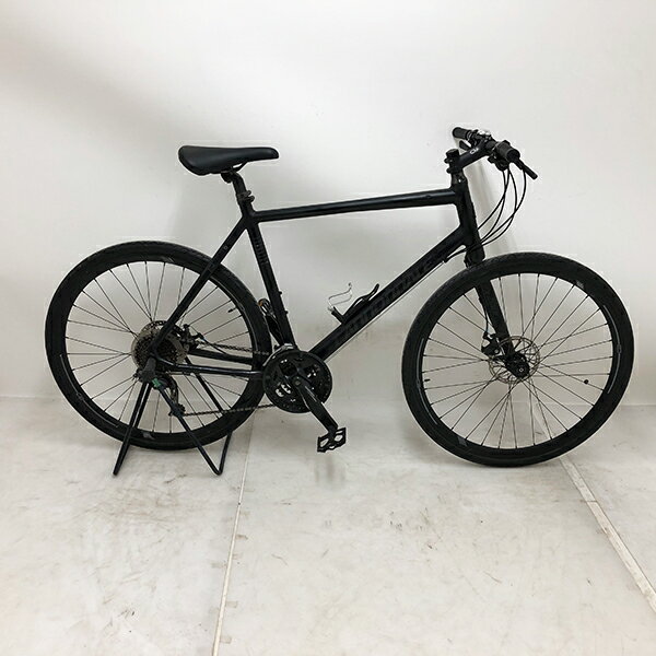 楽天市場】キャノンデール クロスバイク（自転車・サイクリング