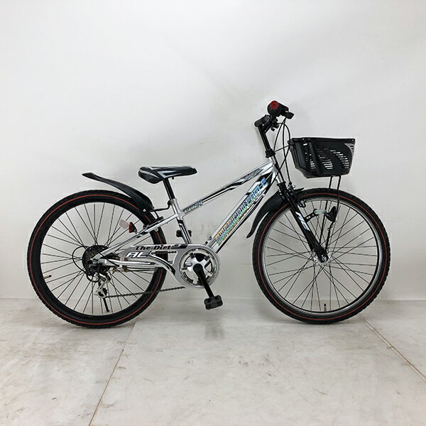 楽天市場】中古（キッズ・ジュニア用自転車｜自転車・サイクリング