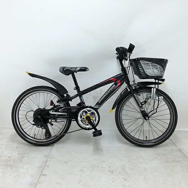 楽天市場】マウンテンバイク 中古（キッズ・ジュニア用自転車｜自転車