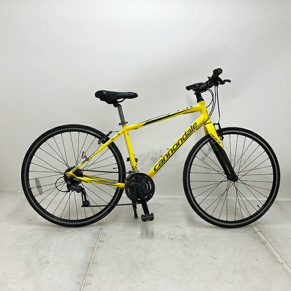 楽天市場】キャノンデール サイクルジャージの通販