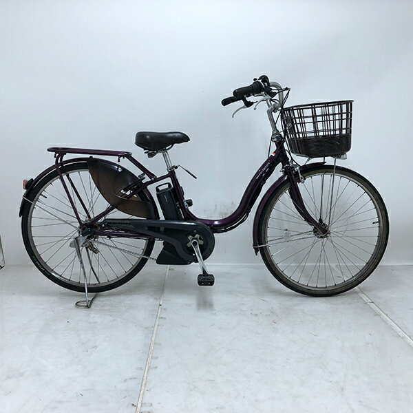 楽天市場】ヤマハ PAS ラフィーニの通販