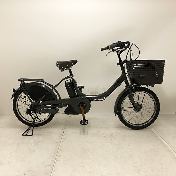 楽天市場】ビッケ2e チャイルドシートの通販