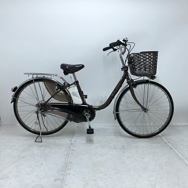 楽天市場】パナソニック vivi nxの通販