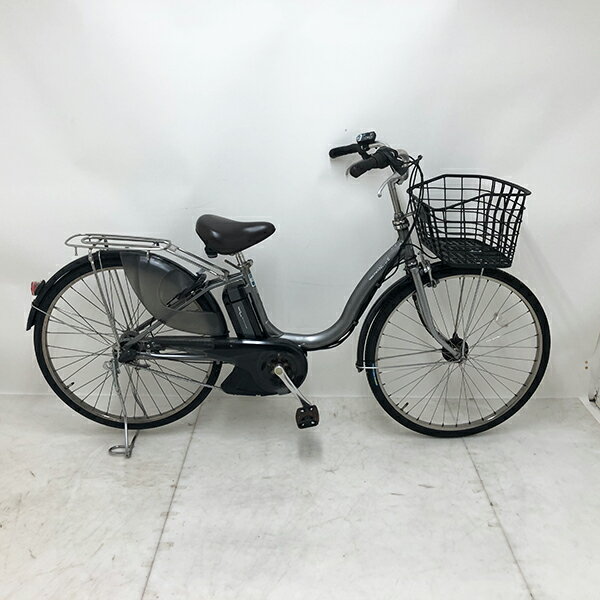 楽天市場】中古 ヤマハ pasの通販