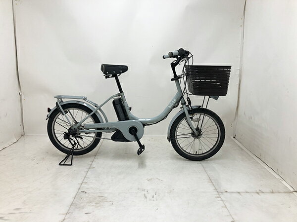 楽天市場】bikke（幼児同乗人数3人乗り）（電動アシスト自転車｜自転車