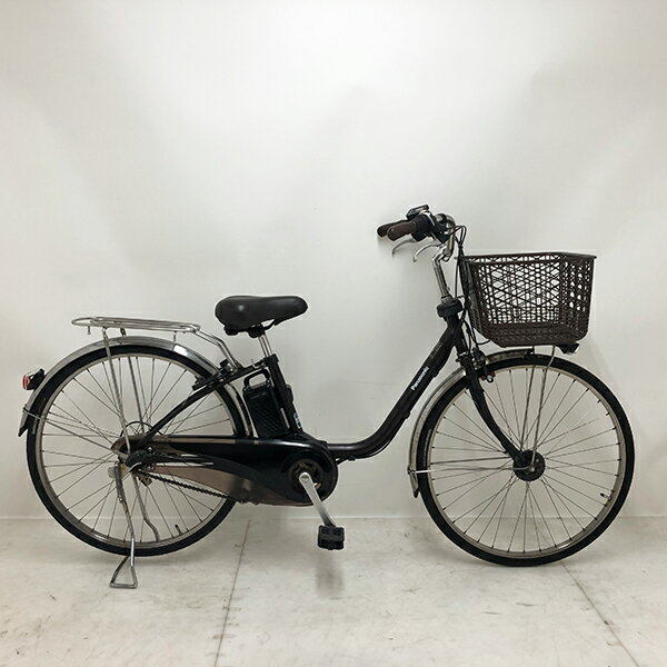 楽天市場】パナソニック vivi nxの通販