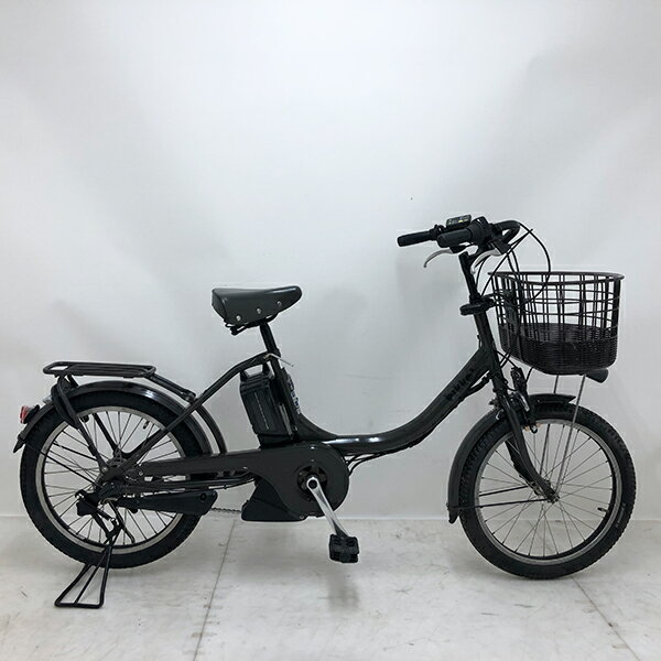 楽天市場】bikke（幼児同乗人数3人乗り）（電動アシスト自転車｜自転車