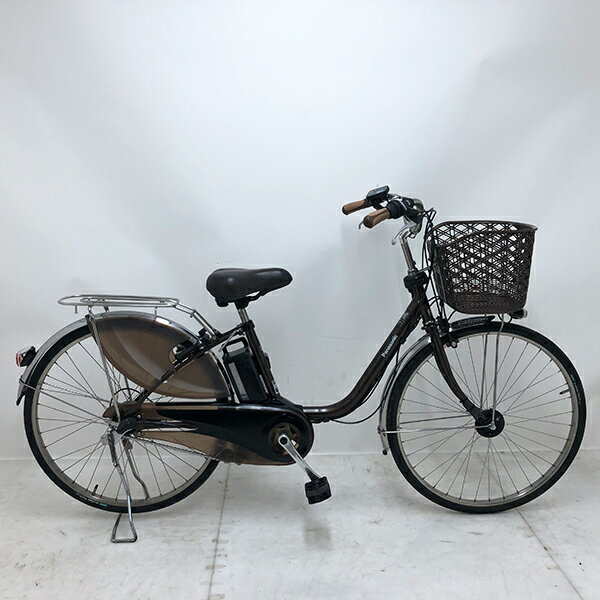 楽天市場】パナソニック vivi nxの通販