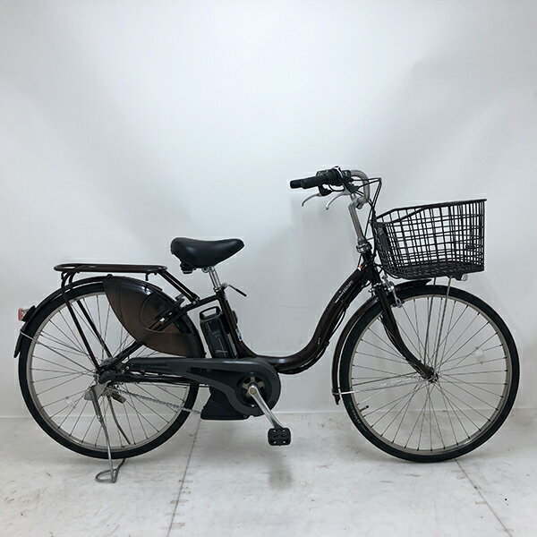 楽天市場】アシスト 自転車 ヤマハ ナチュラの通販