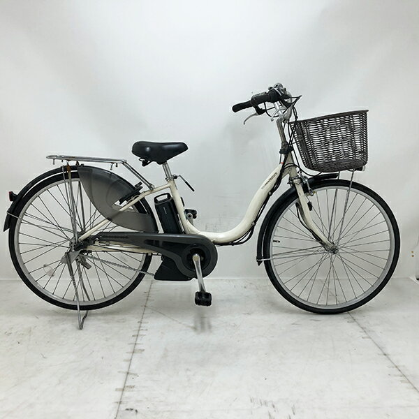 楽天市場】アシスト 自転車 ヤマハ ナチュラの通販