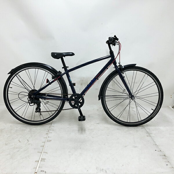 樂天商城 - 【クーポン対象】中古 自転車 激安 子供用自転車 ブリヂストン SCHLEN 26インチ 外装7段 整備士点検済み