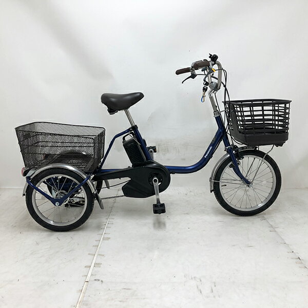 楽天市場】激安 三輪車の通販