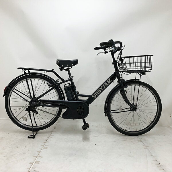 【中古】National　26インチ　３段変速　税込・整備済 中古】National 26インチ 3段変速 税込・整備済 レビュー・口コミ評価