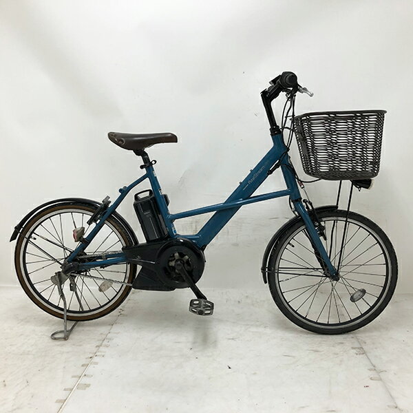 楽天市場】電動自転車 中古バッテリーの通販