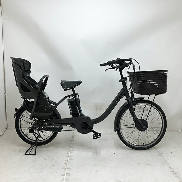 楽天市場】bikke 24の通販