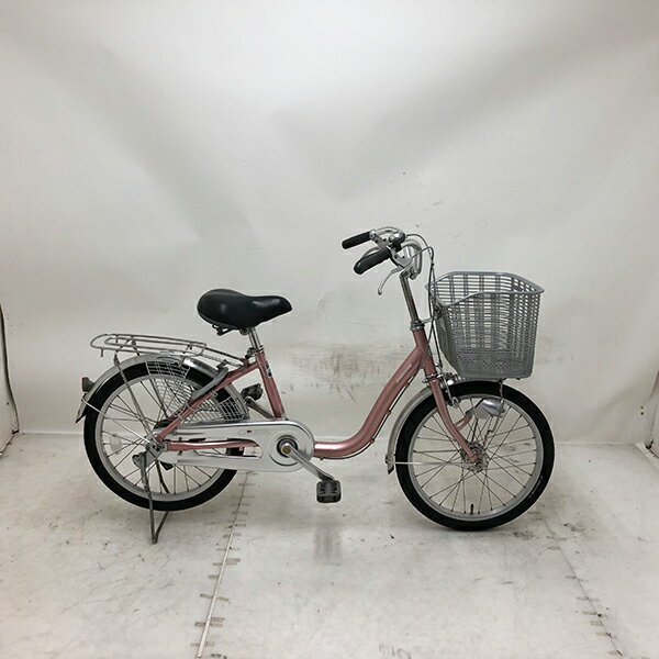 Rakuten