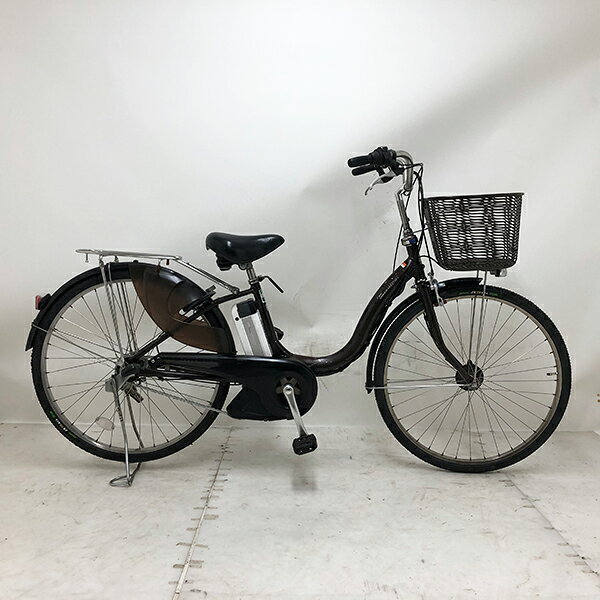楽天市場】中古 ヤマハ pasの通販