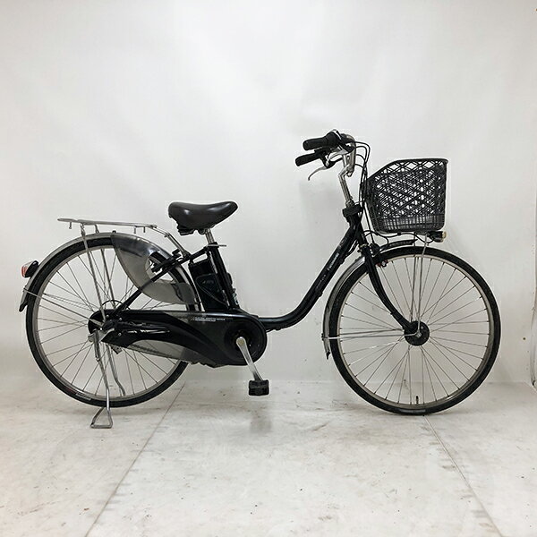 楽天市場】中古 電動アシスト 自転車の通販