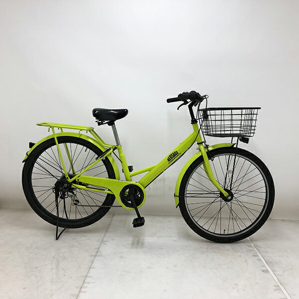 楽天市場】ネオ サージュ 自転車の通販