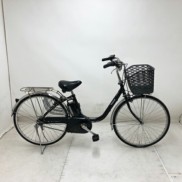 26インチ中古自転車  3段変則Hoップスオリジナル 自転車中古センター Yahoo!店 - 26インチ｜Yahoo!ショッピング