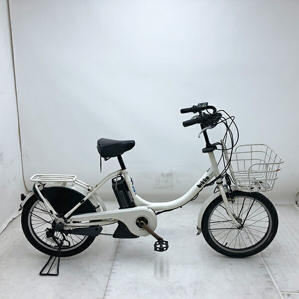楽天市場】ブリヂストン ベガス（電動アシスト自転車｜自転車