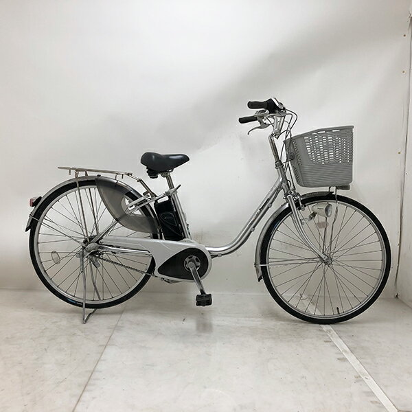 楽天市場】パナソニック vivi nxの通販