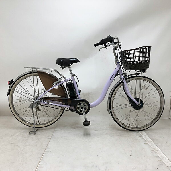 楽天市場】フロンティア（電動アシスト自転車｜自転車・サイクリング