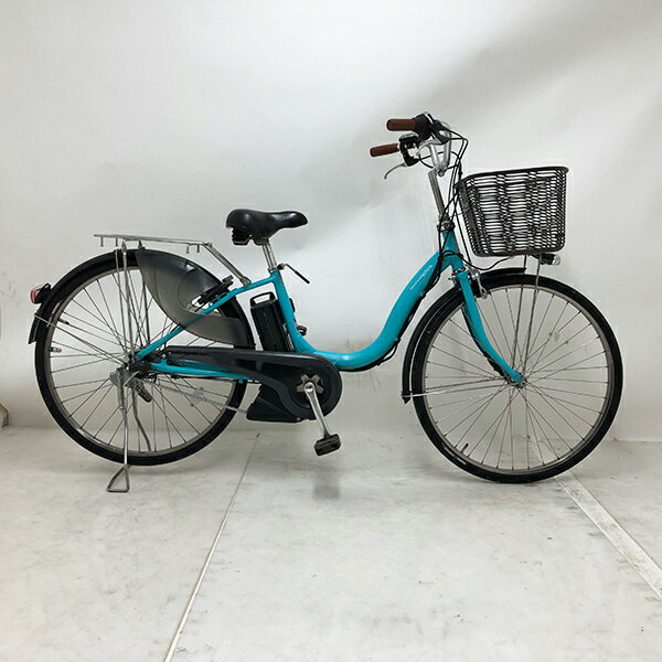 楽天市場】アシスト 自転車 ヤマハ ナチュラの通販