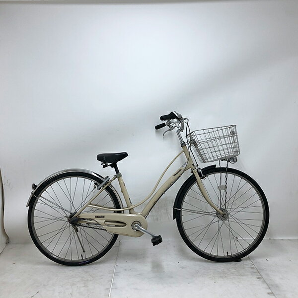 楽天市場】パナソニック（シティサイクル｜自転車・サイクリング