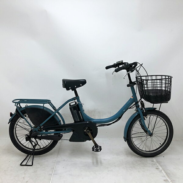楽天市場】電動アシスト自転車 ヤマハ 中古の通販