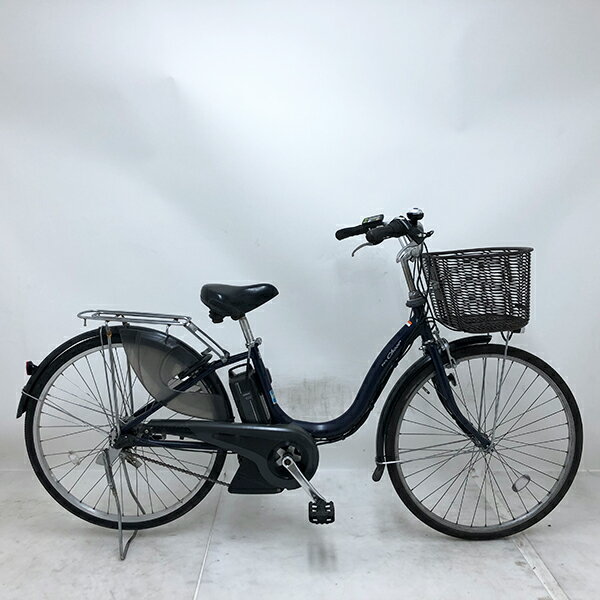 楽天市場】電動アシスト自転車 12．3ahの通販