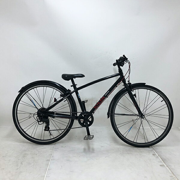 楽天市場】自転車 26インチ（ブランドブリヂストン）（キッズ