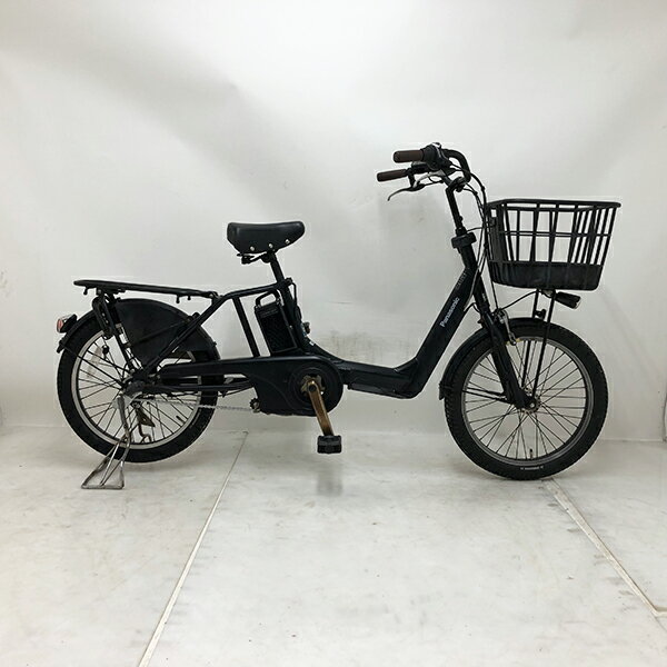 楽天市場】ギュットミニ（電動アシスト自転車｜自転車・サイクリング
