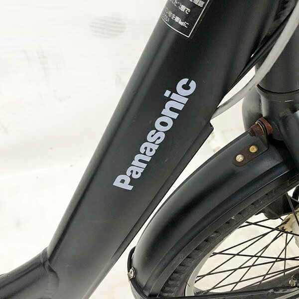 【クーポン対象】【新品充電器】中古 自転車 激安 子供乗せ対応小径電動アシスト ...