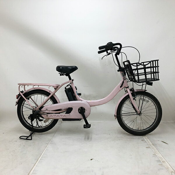 楽天市場】電動アシスト自転車 12．3ahの通販