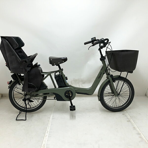 楽天市場】中古 自転車 電動 パナソニック（電動アシスト自転車