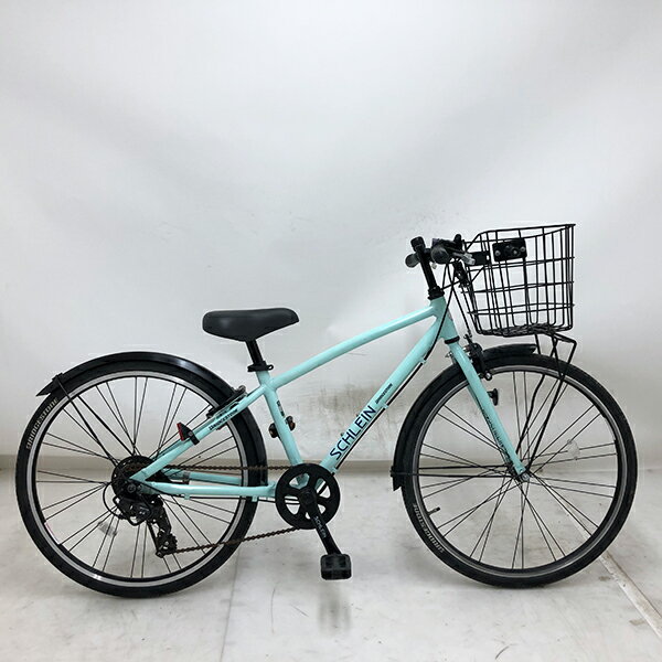 楽天市場】自転車 24インチ ジュニア 男の子（ブランドブリヂストン