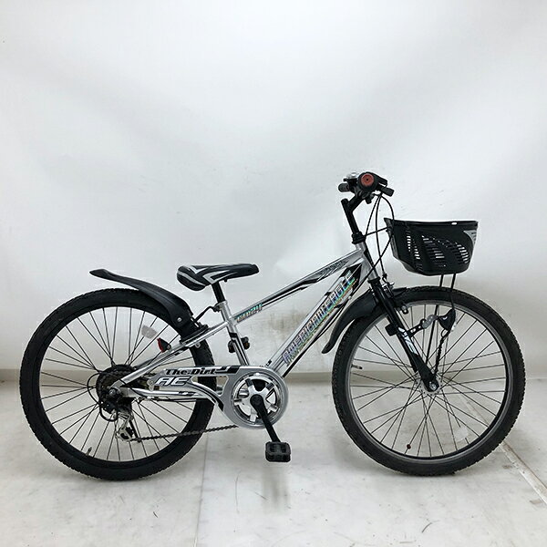 楽天市場】アメリカンイーグル 自転車の通販